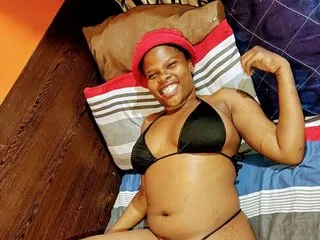 SweetTalkSiren32 profilbild på webbkameramodell