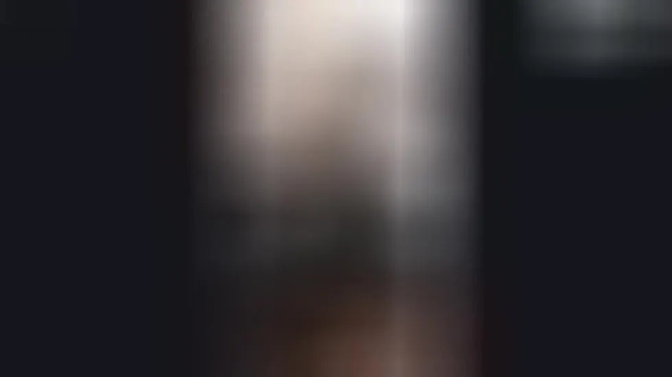 Interprete FREEYAx Video 1
