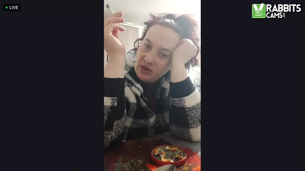 Intérprete FREEYAx Video 1