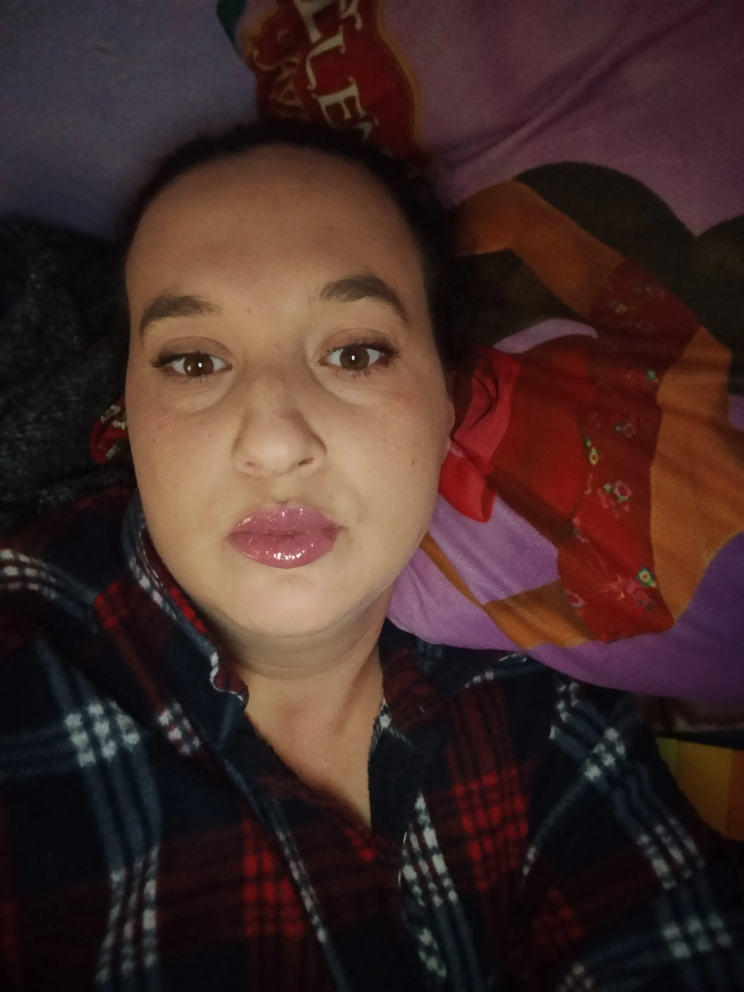 Interprète FREEYAx Photo 1