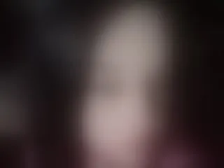 FREEYAx immagine del profilo del modello di cam