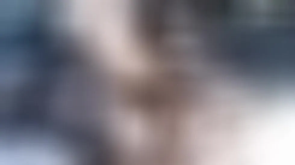 Intérprete giulizerozero00 Video 1