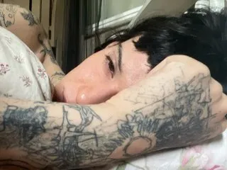 giulizerozero00 Profilbild des Cam-Modells