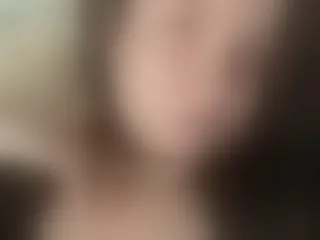 Image de profil du modèle de webcam ImLolaHi