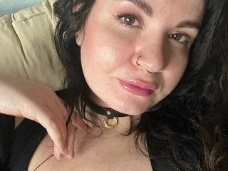 Image de profil du modèle de webcam ImLolaHi