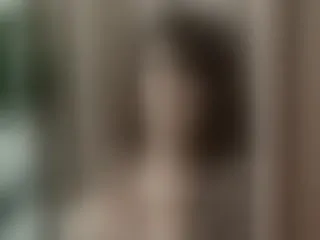 ClassyKaty