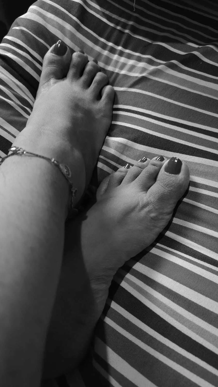 Performer KenyaaWalker Photo 8