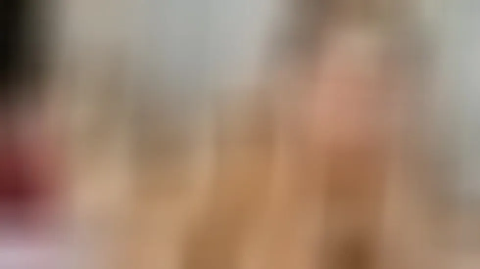 Artista KenyaaWalker Video 1