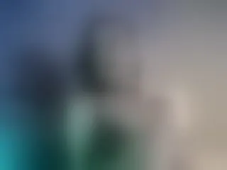 AnnaLiebertt profilbild på webbkameramodell
