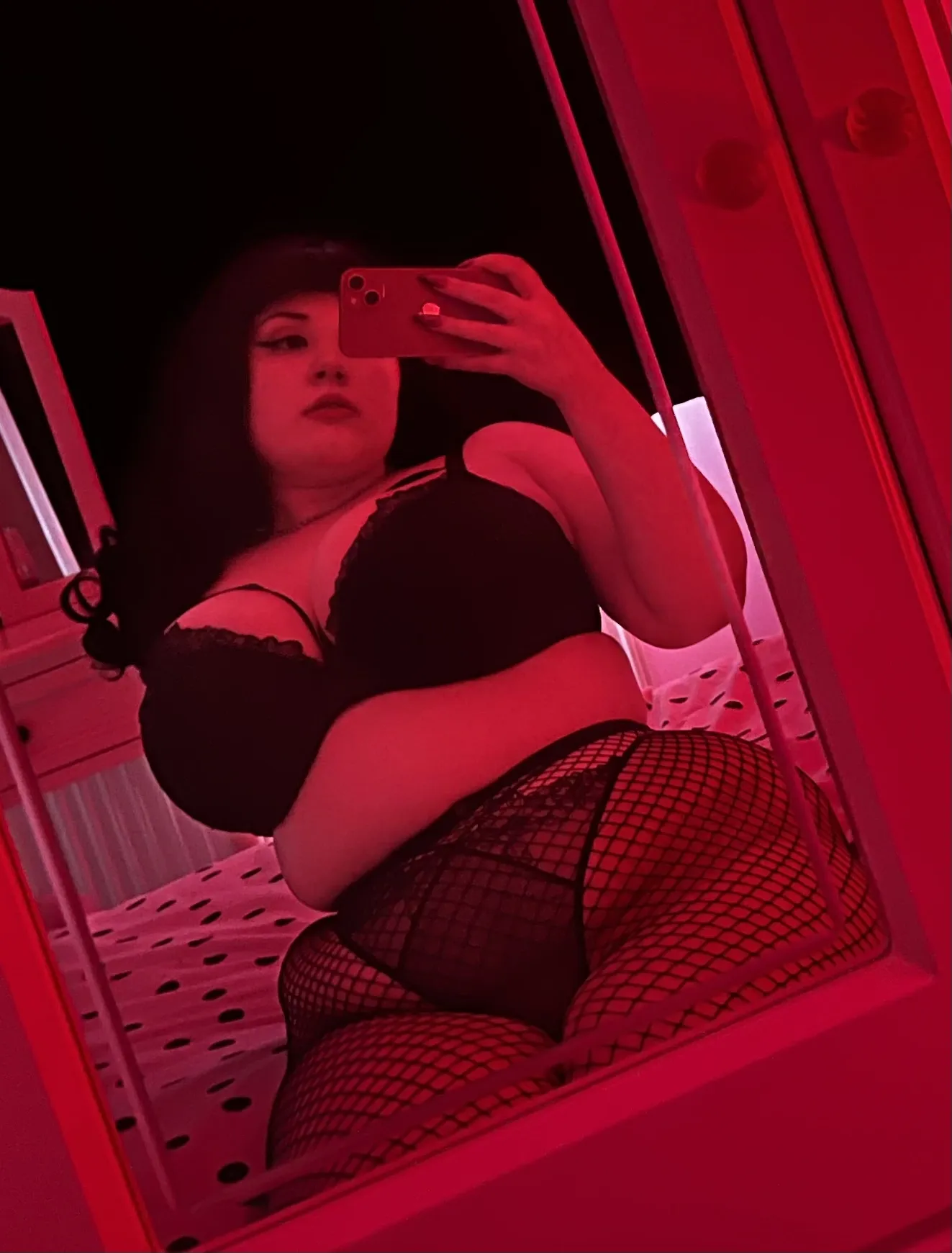 Intérprete SalemSatanna Foto 1