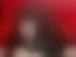 SalemSatanna profilbild på webbkameramodell