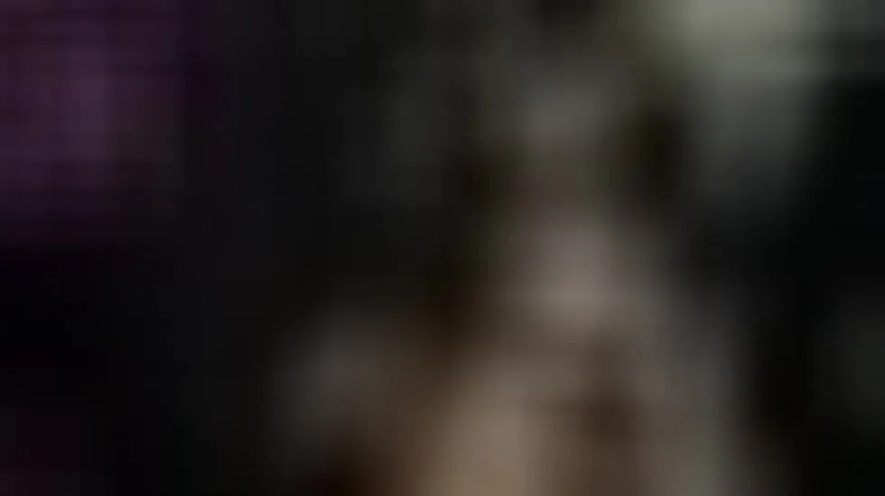 Artist SalemSatanna Video 1