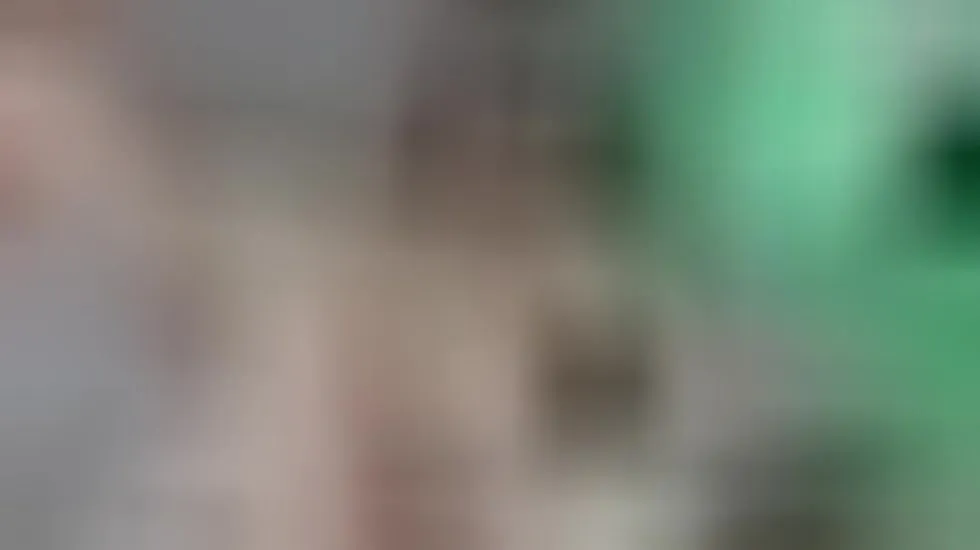 Interprète Anastasia_Greeys Vidéo 1