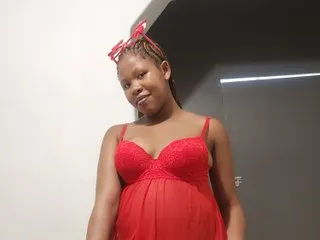 PregnantMellow cam model profile picture