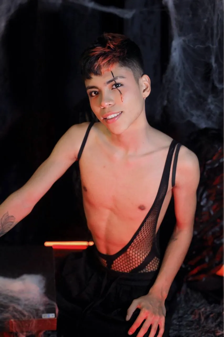 Darsteller MaxiWildd777 Foto 10