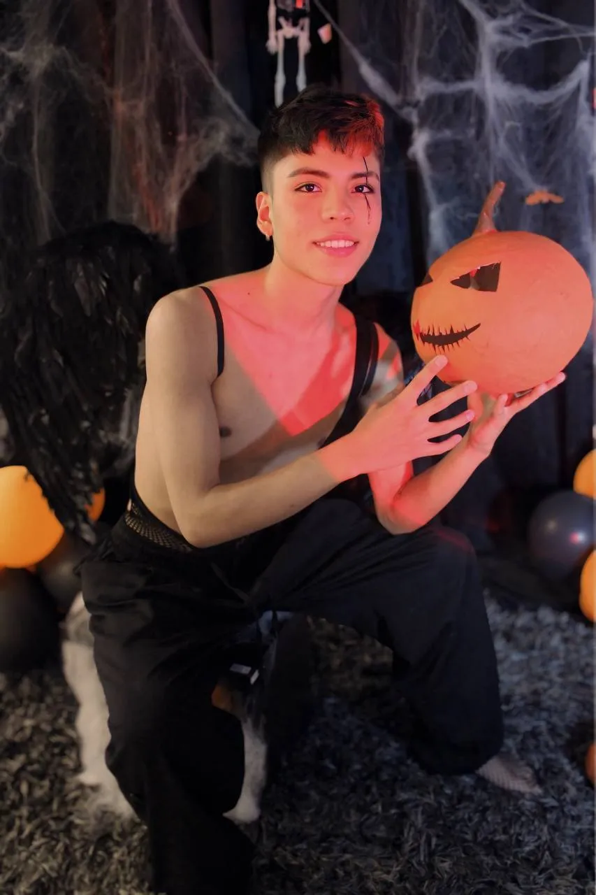 Darsteller MaxiWildd777 Foto 11