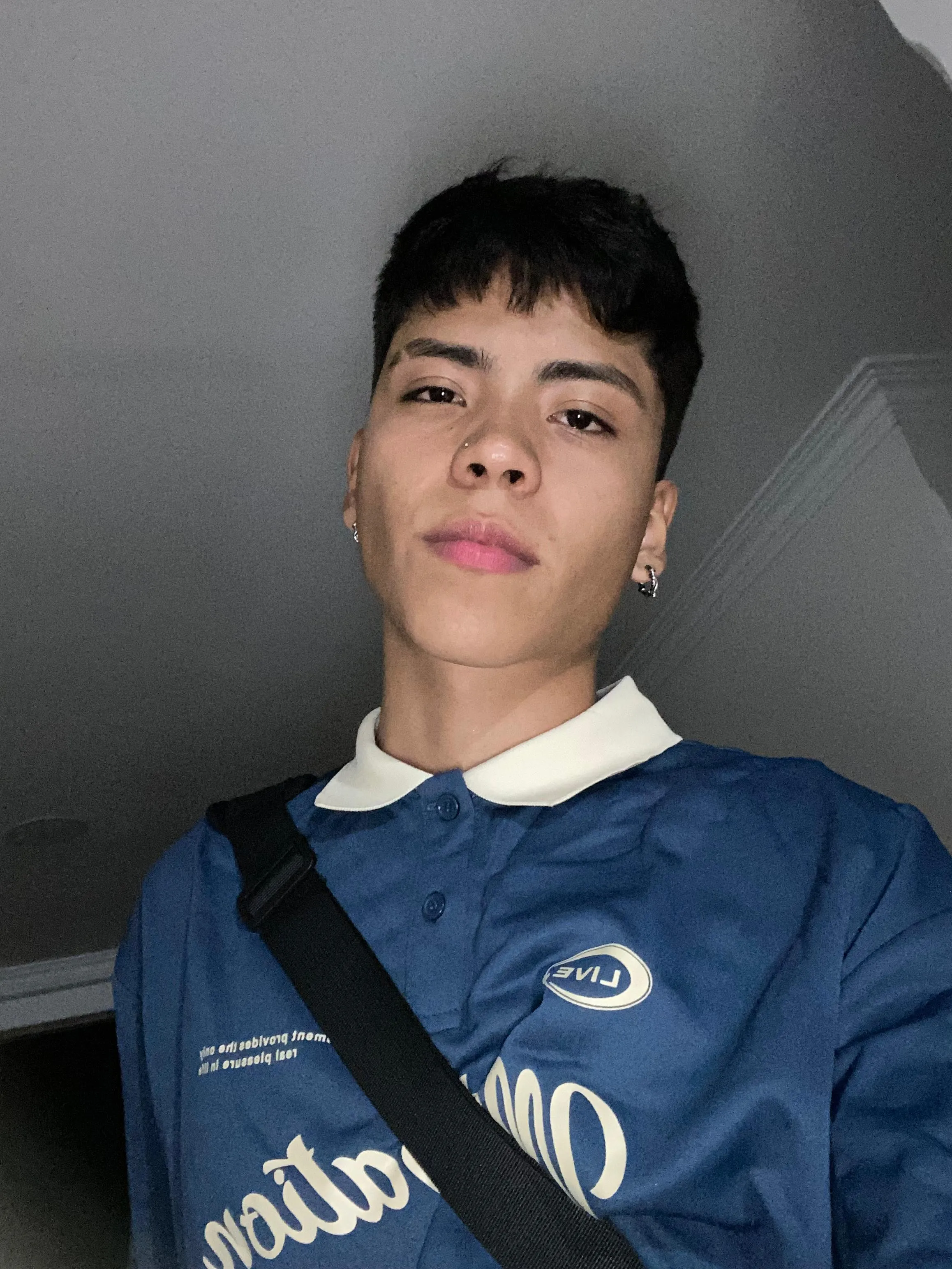 Darsteller MaxiWildd777 Foto 2