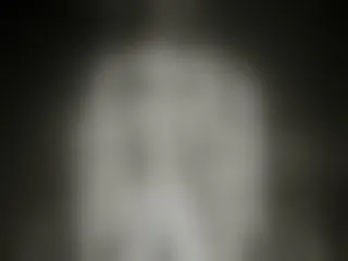LiLBitBellaRose cam model profile picture