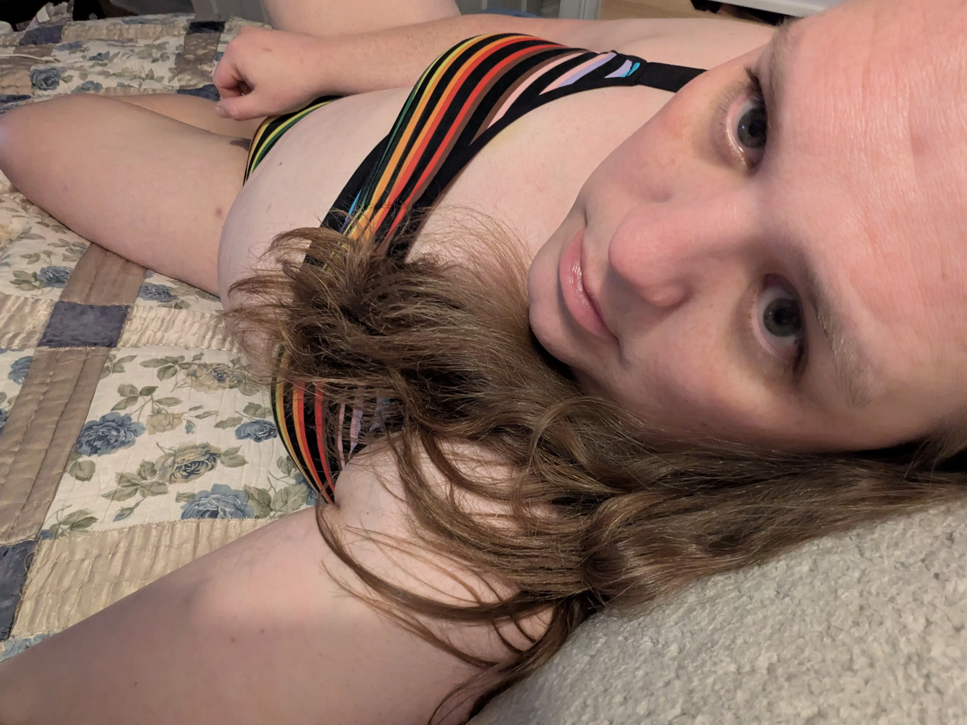 Artista Sydney_Nova Foto 6