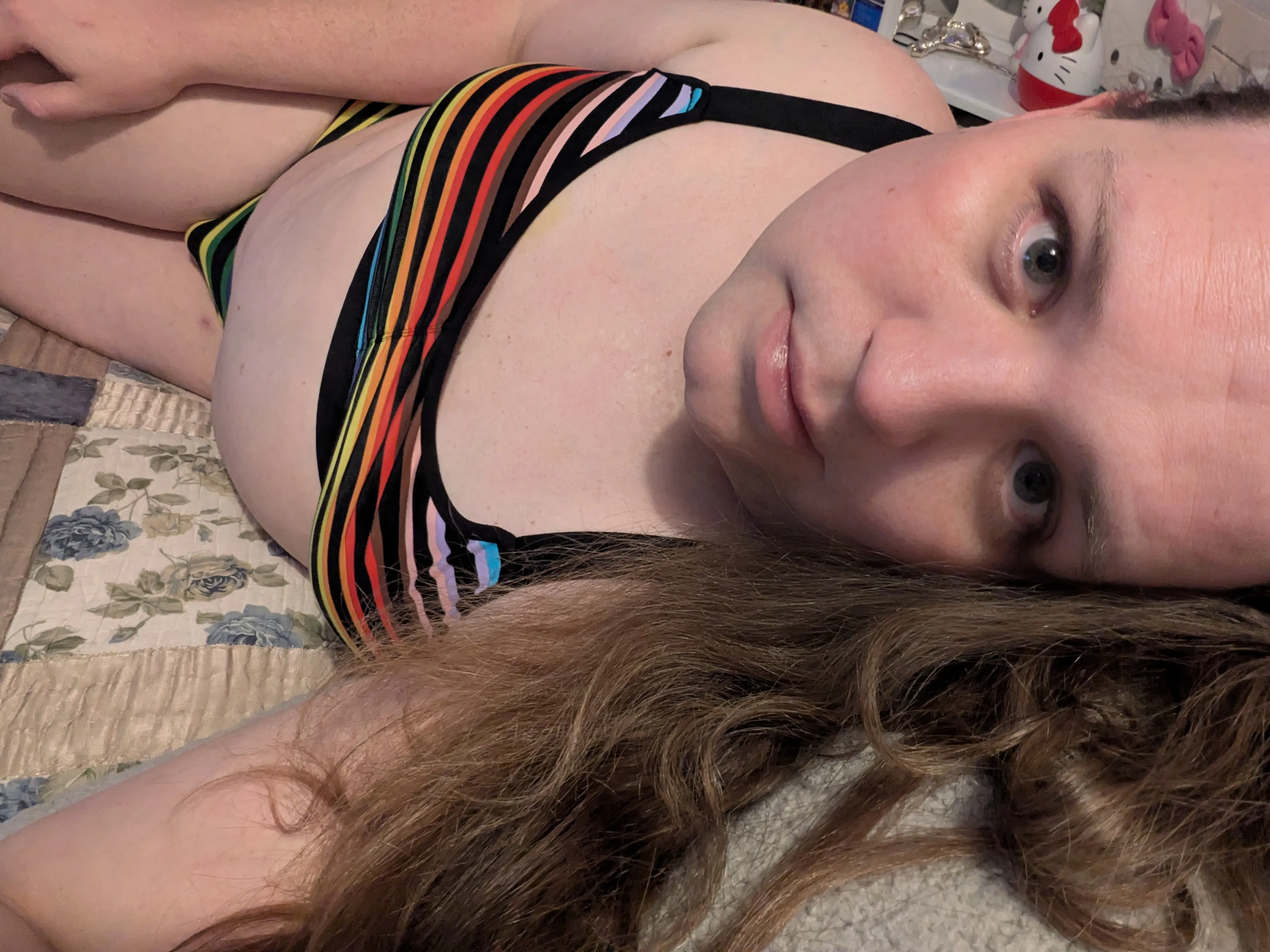 Artista Sydney_Nova Foto 1