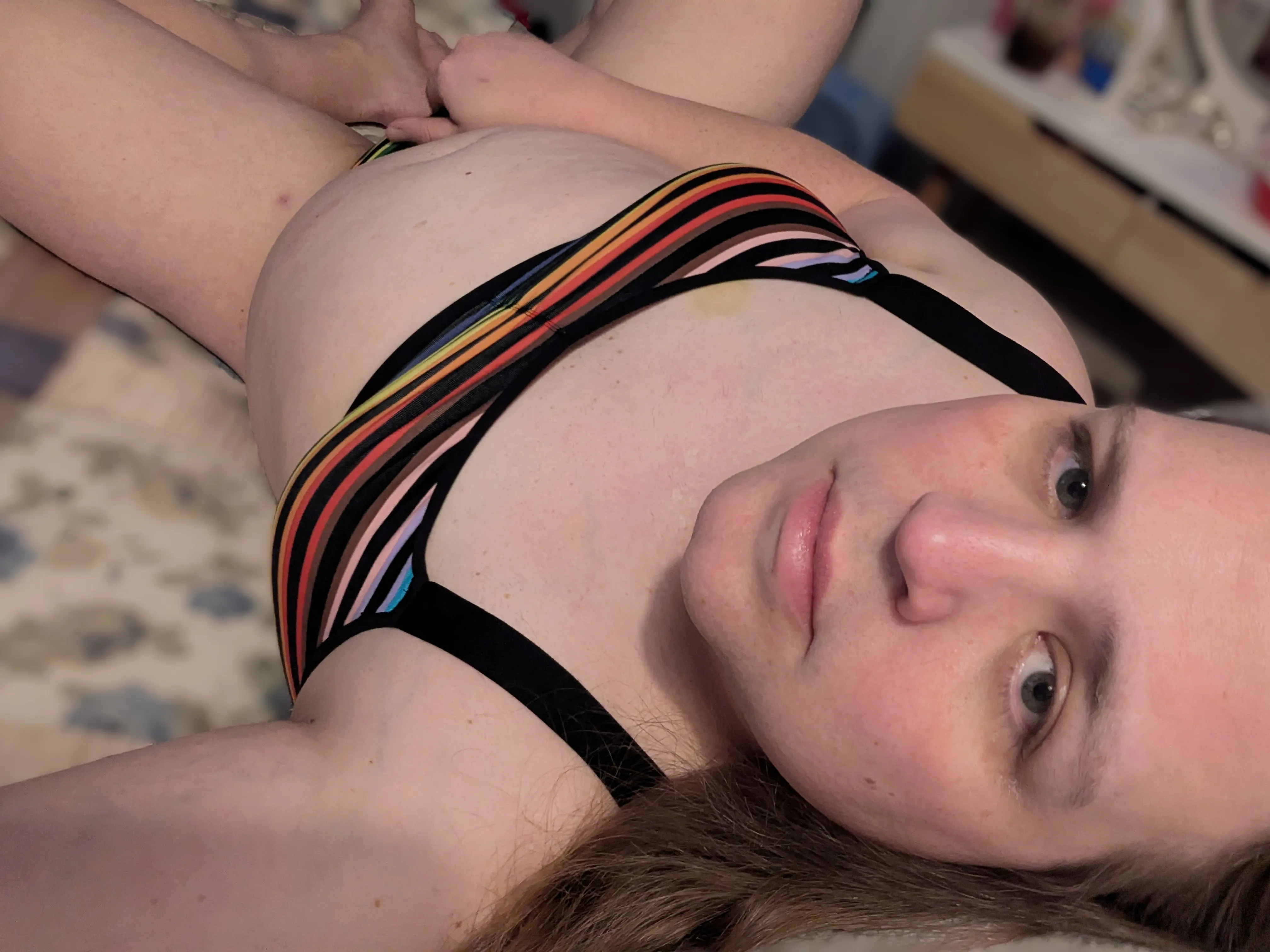 Artista Sydney_Nova Foto 3