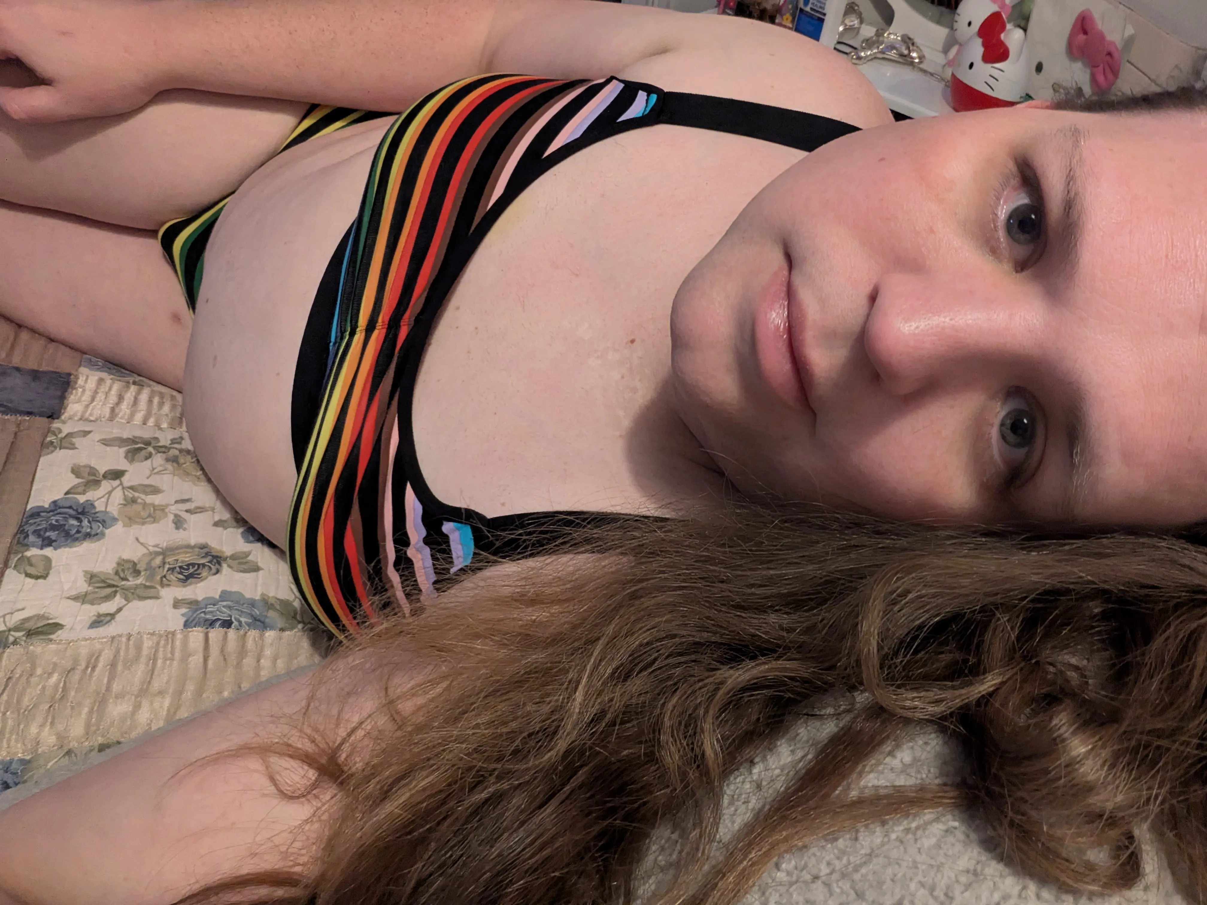 Artista Sydney_Nova Foto 8