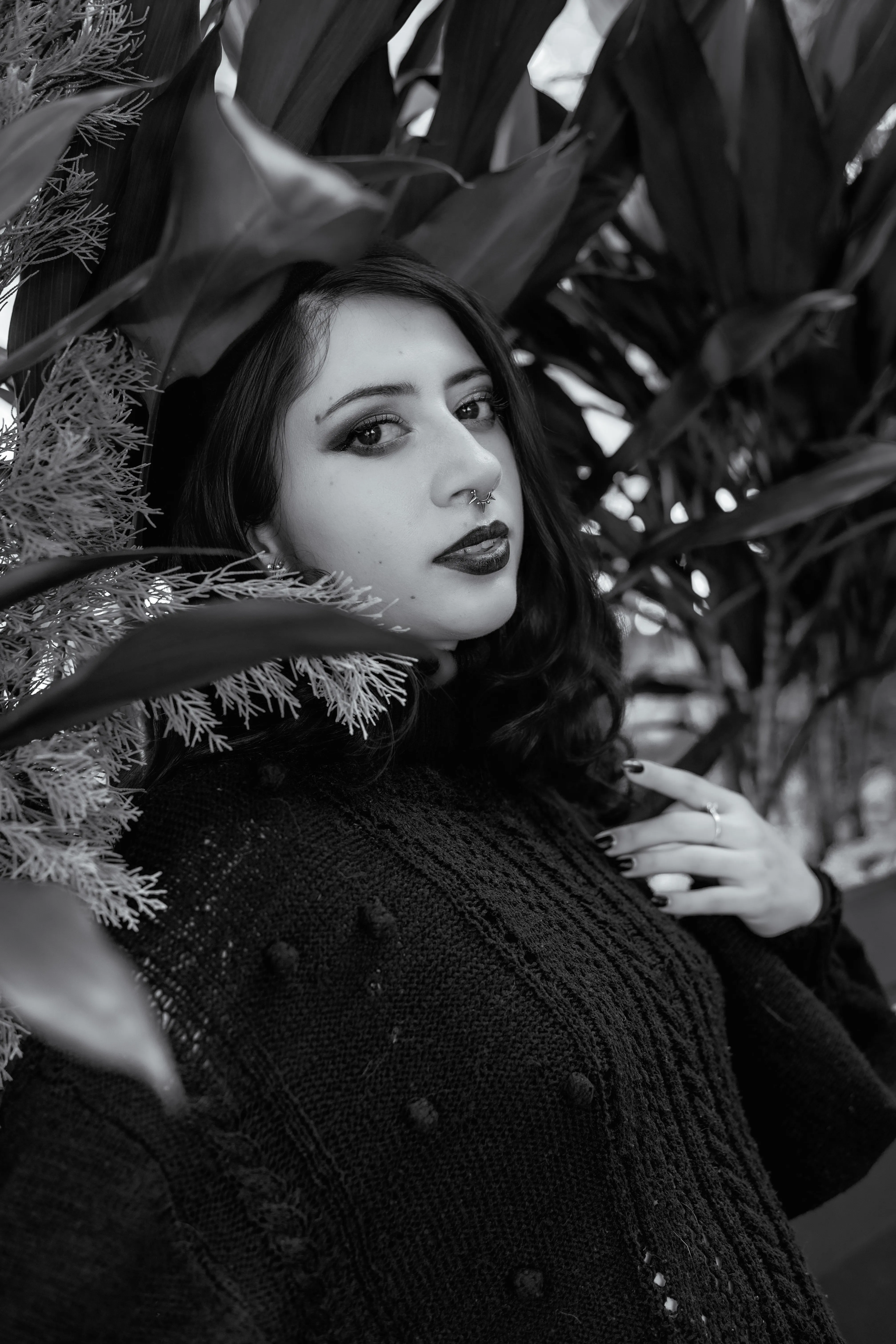Performer Eirynraven Photo 7