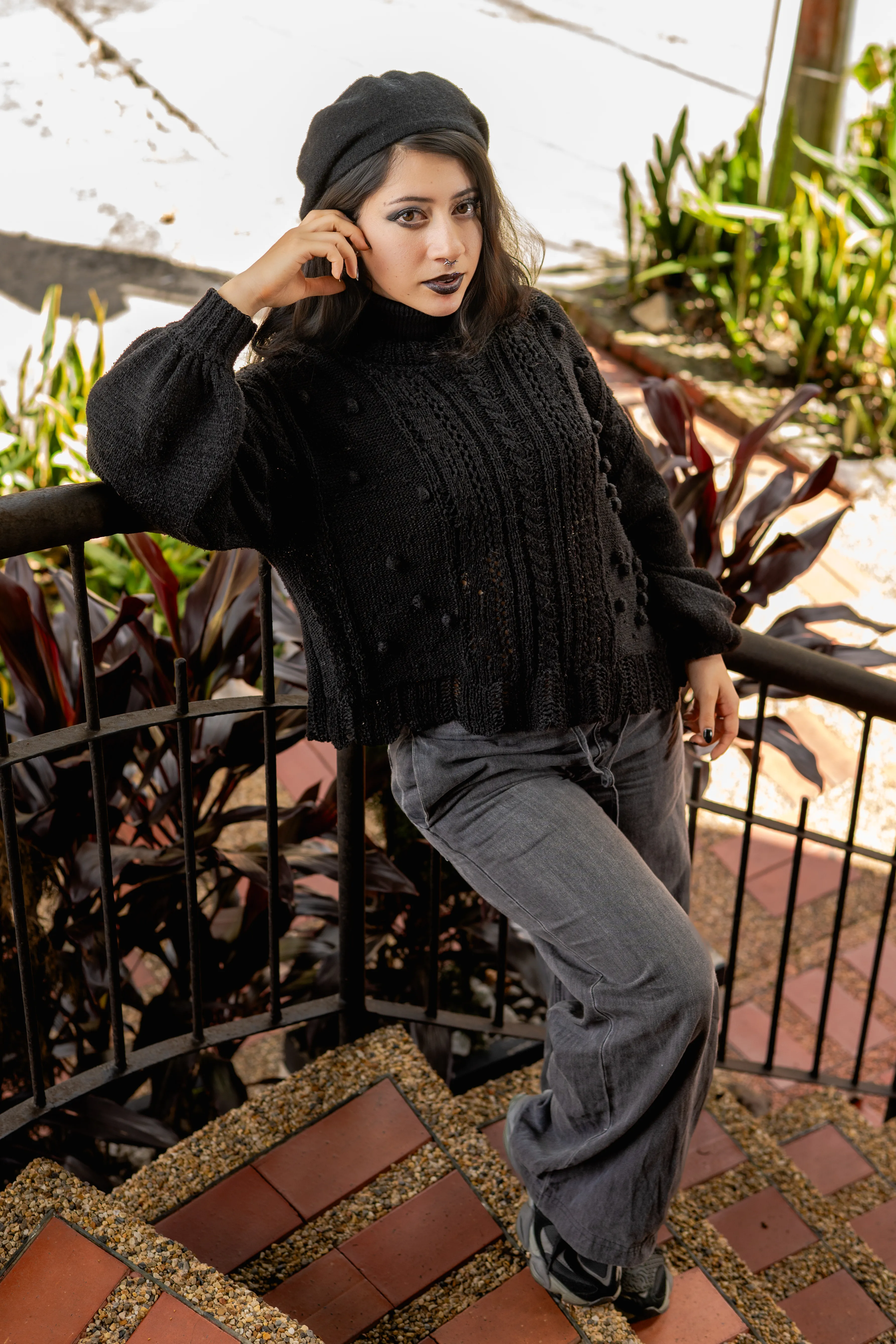 Performer Eirynraven Photo 3