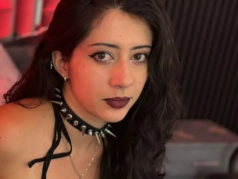 Utøver Eirynraven Bilde 8