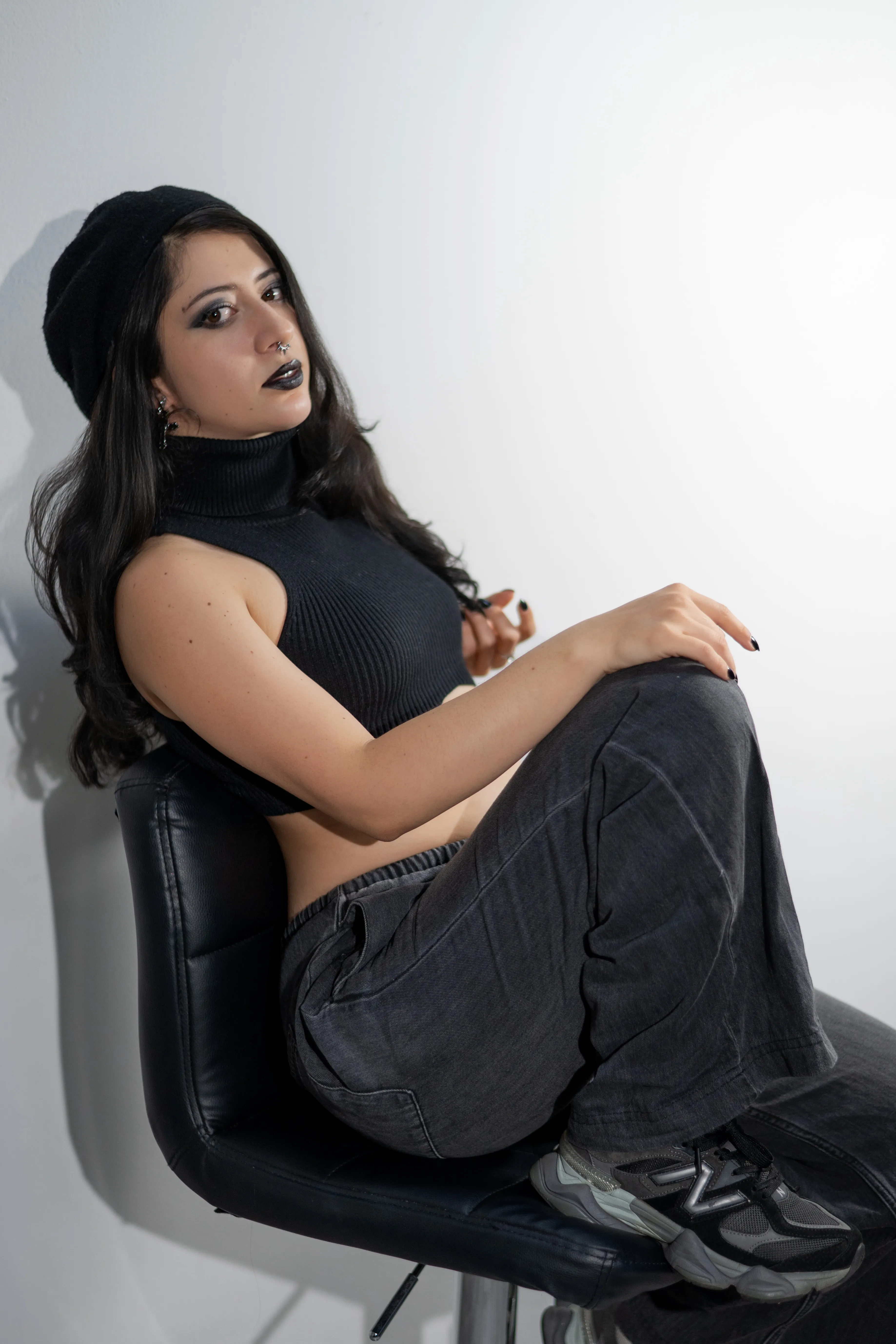 Performer Eirynraven Photo 1