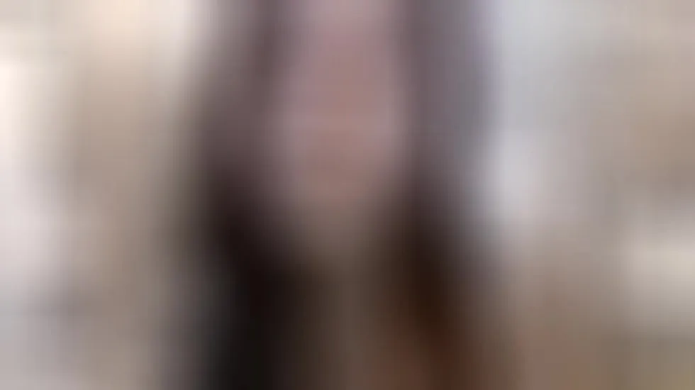 Artista ZoeVargas Video 1
