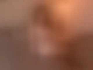 Foto de perfil de modelo de webcam de ZoeVargas