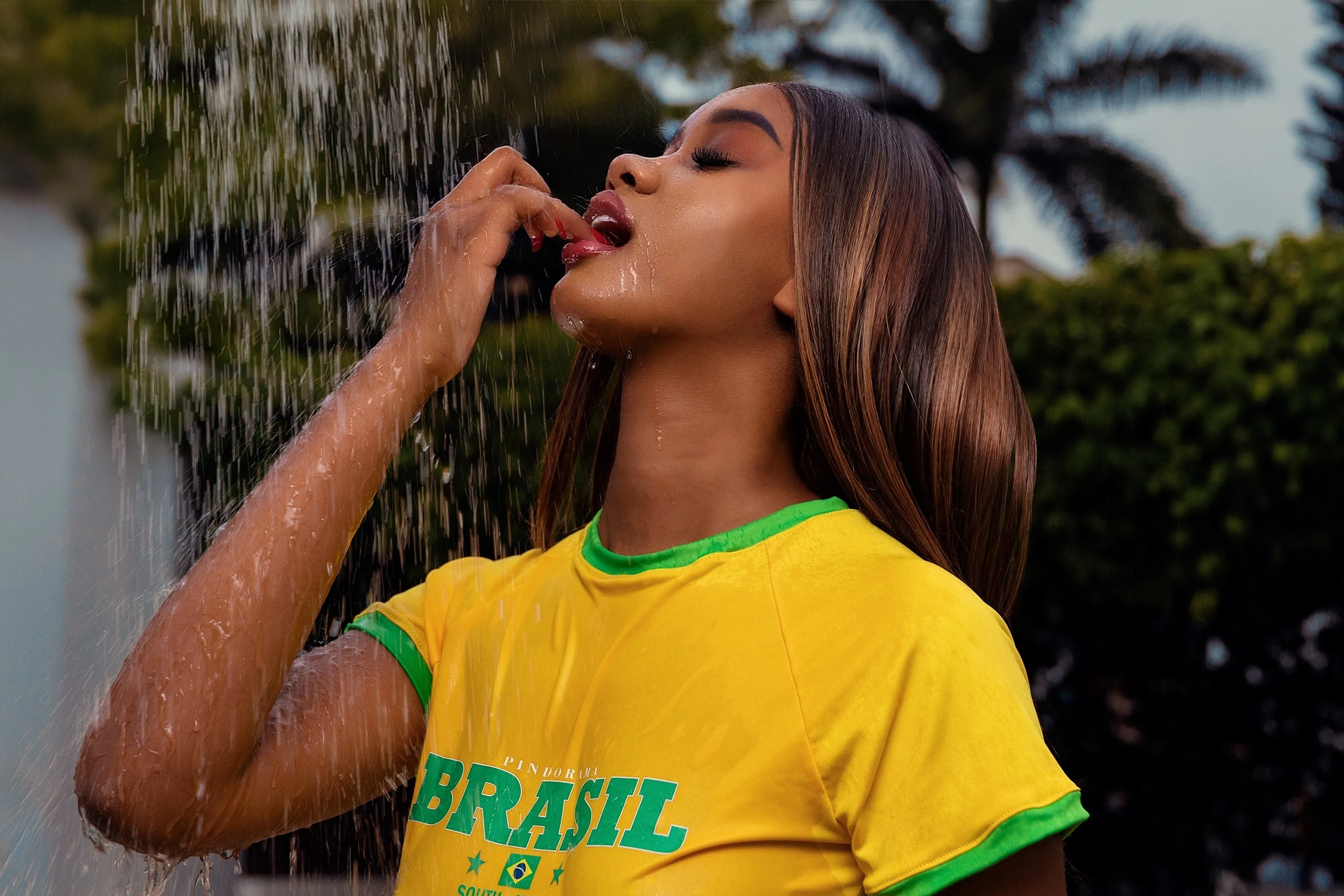 Artista KiraPrice Foto 7