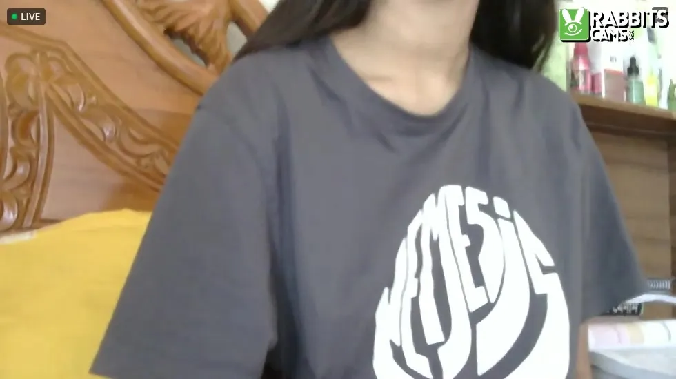 Artiest OliviaaIslam Video 1