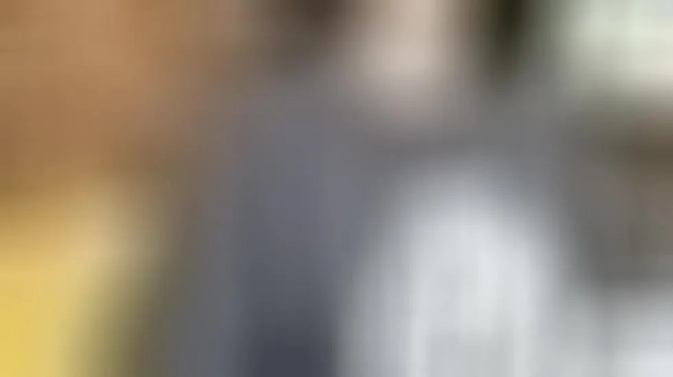 Intérprete OliviaaIslam Video 1