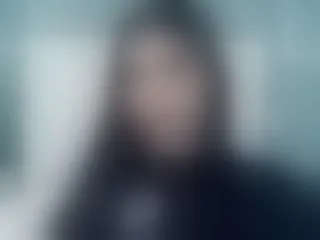Image de profil du modèle de webcam Ania_Gomez