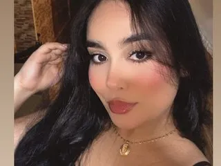 Emma_Lye immagine del profilo del modello di cam