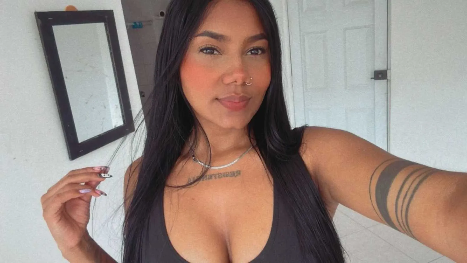 Performer KalaRey Photo 1