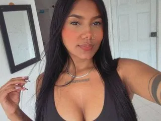 KalaRey Profilbild des Cam-Modells