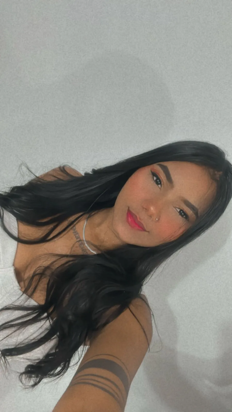 Performer KalaRey Photo 2