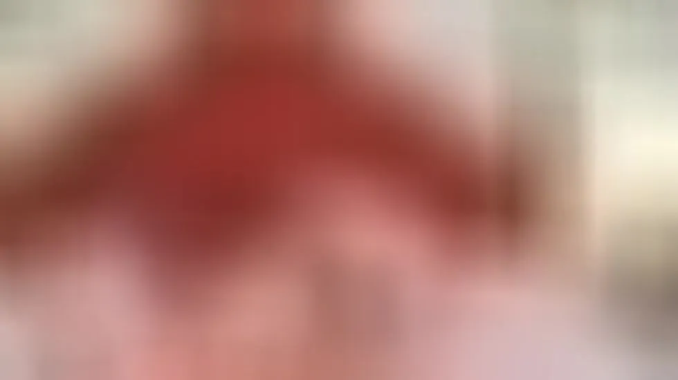 Performer NissiCrown Video 1