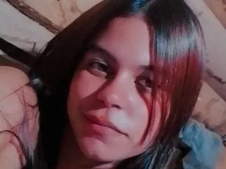 SophiaMiller_69 cam model profile picture