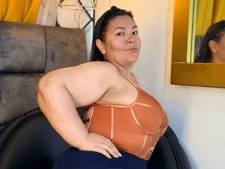 FiorellaAlma live cam