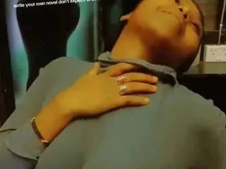 Profilbilde av sexy_luminous webkamera modell