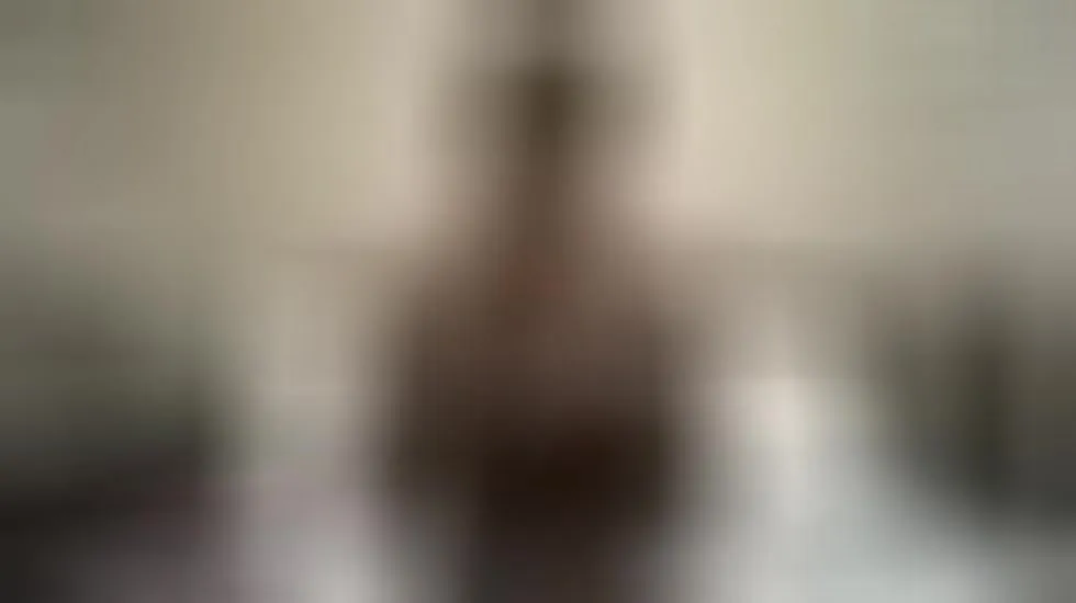 Intérprete DonaLucy Video 1