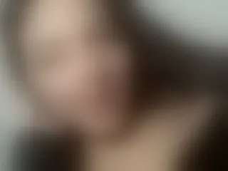 Image de profil du modèle de webcam VesperHale
