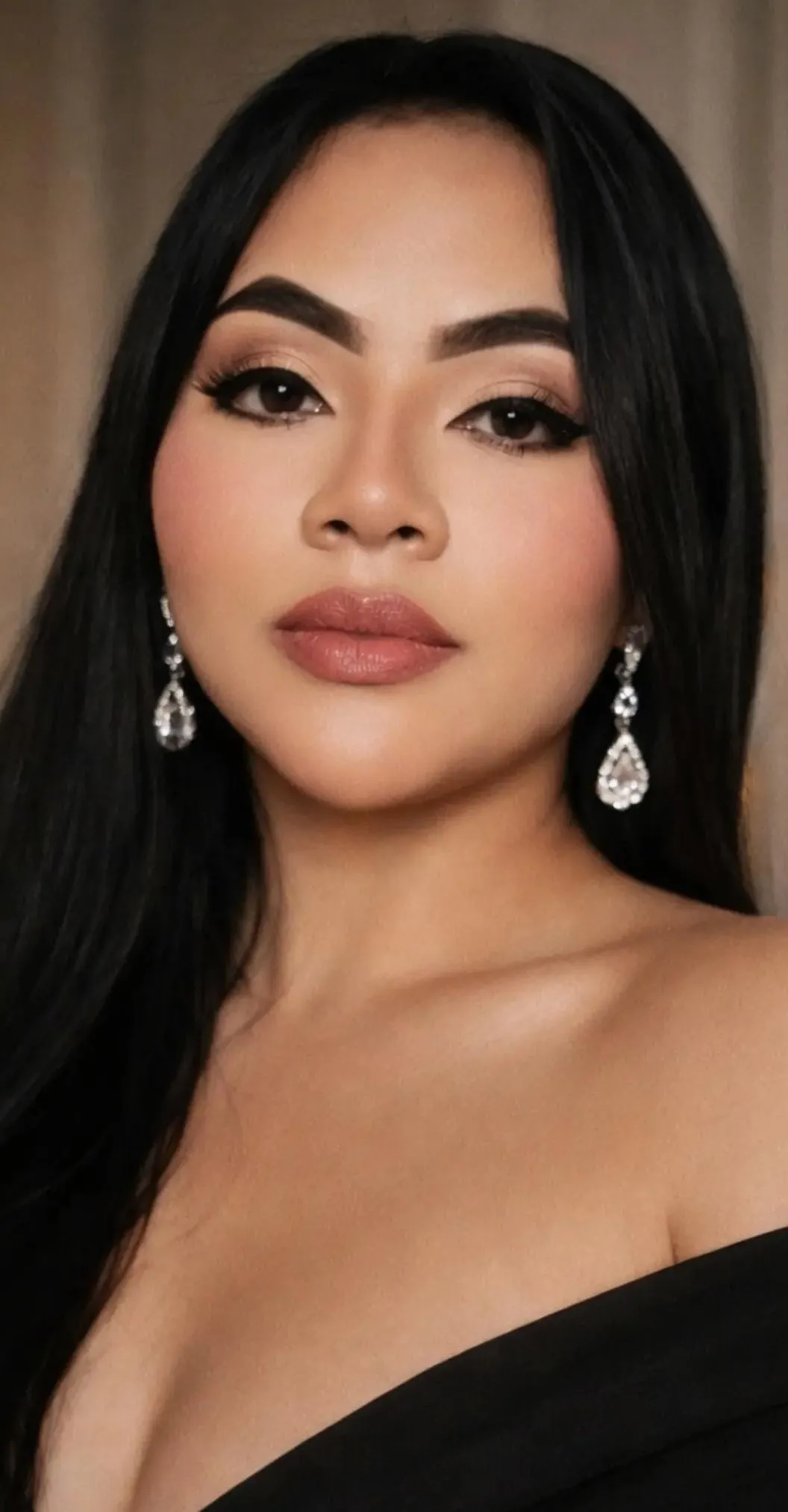 Artista JessieBonds Foto 1