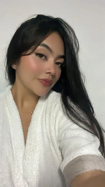 Artista JessieBonds Foto 5