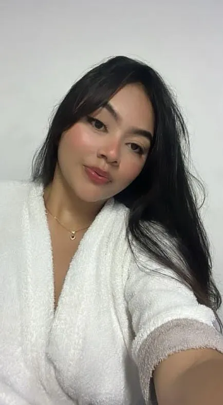 Artista JessieBonds Foto 3