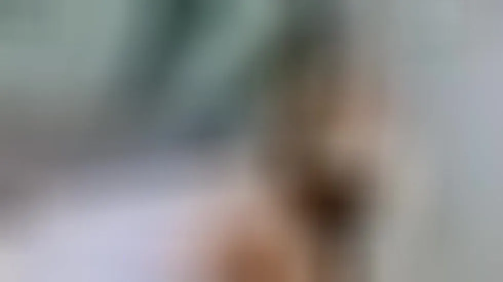 Performer DulceeRosse Video 1